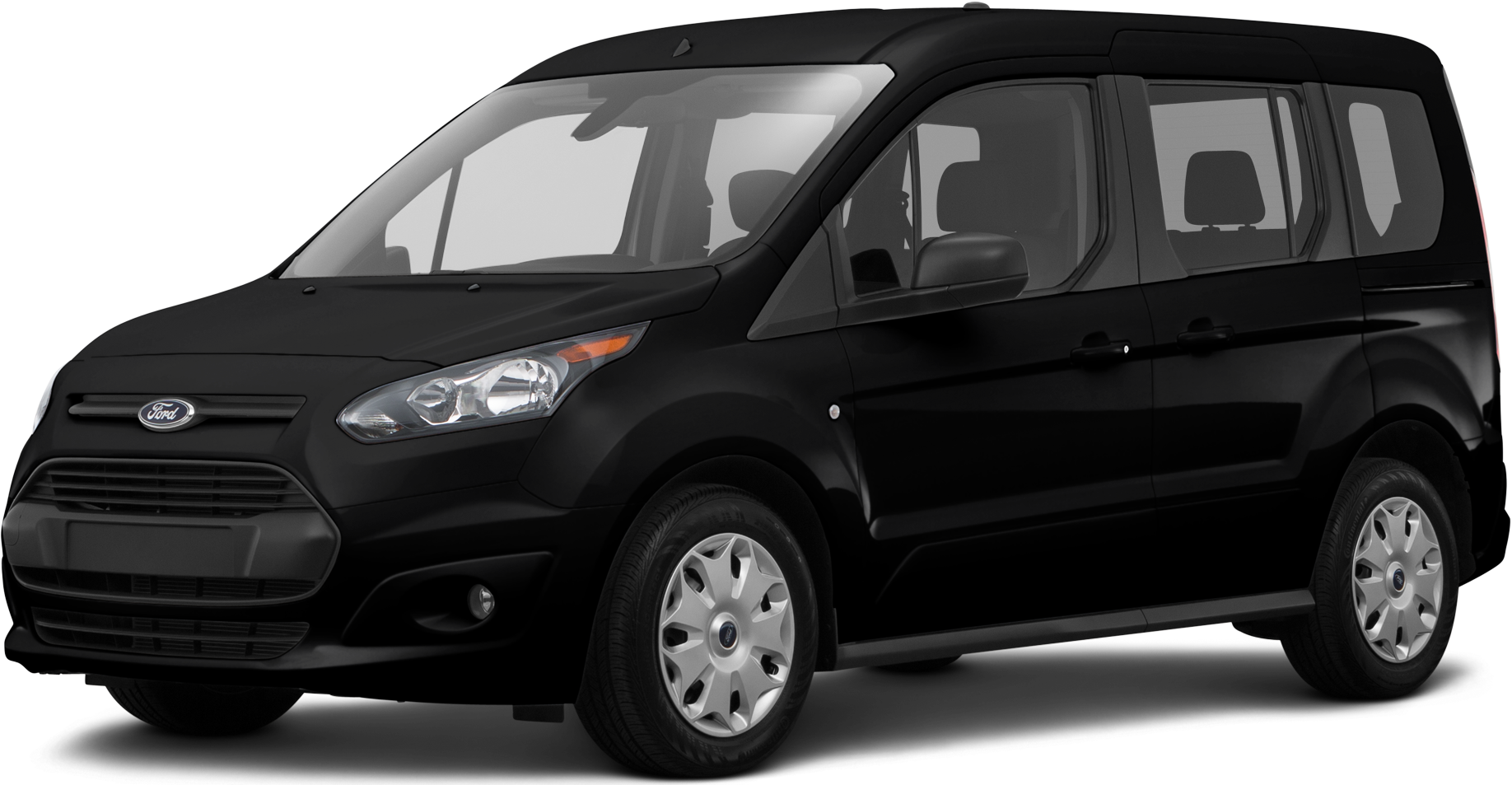 2015 Ford Transit Connect Values And Cars For Sale Kelley Blue Book